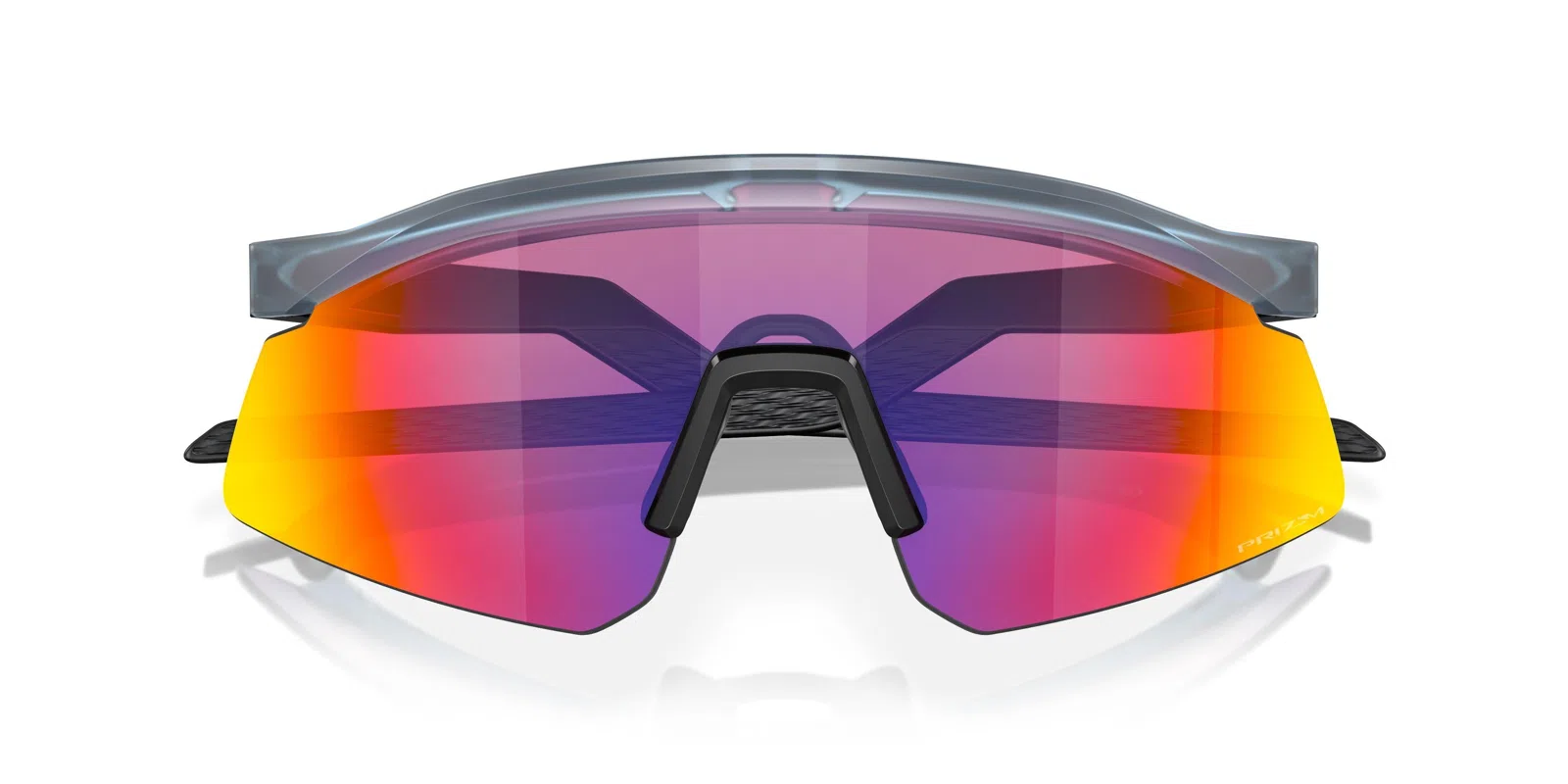 Oakley Hydra 9229 Sunglasses - view 106